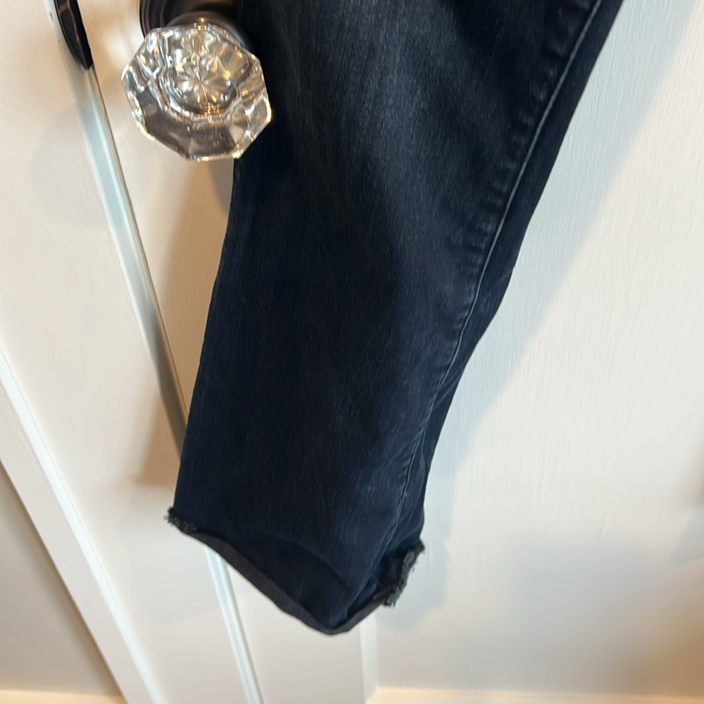 Jeans - Picture 4 of 7